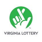 virginia lottery virginia lottery